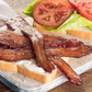 Hickory Bacon (12 oz pkg)