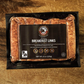 Breakfast Sausage Links- Berkshire Pork