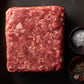 Ground Beef - Grassfed, Grass-finished Highland Beef