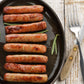 Breakfast Sausage Links- Berkshire Pork