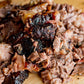 Brisket (Whole) - Grassfed, Grass-finished Highland Beef